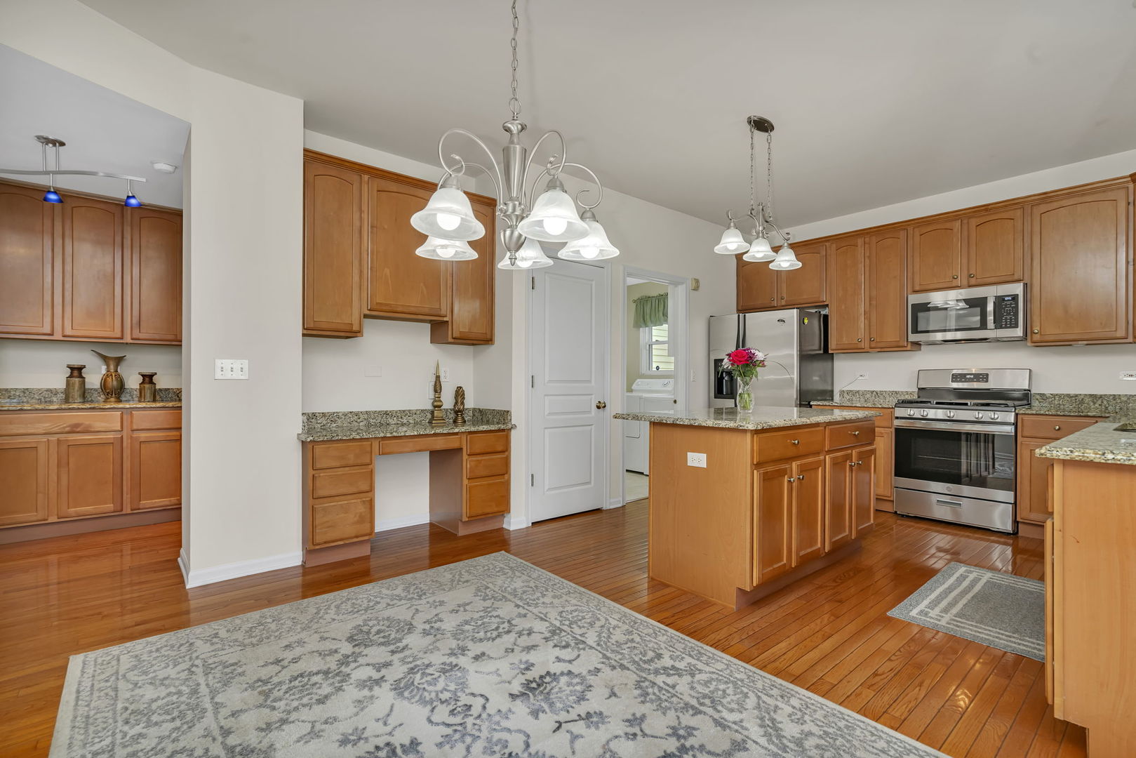 13028 Bradford Lane, Plainfield, IL 60585