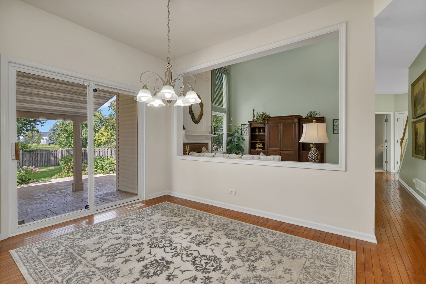 13028 Bradford Lane, Plainfield, IL 60585