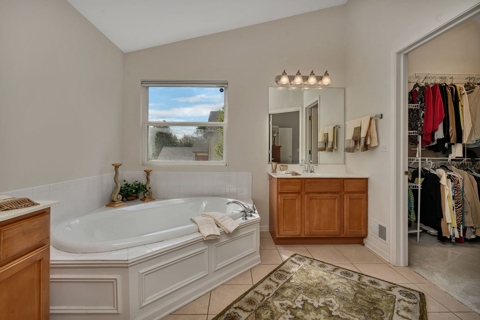 13028 Bradford Lane, Plainfield, IL 60585