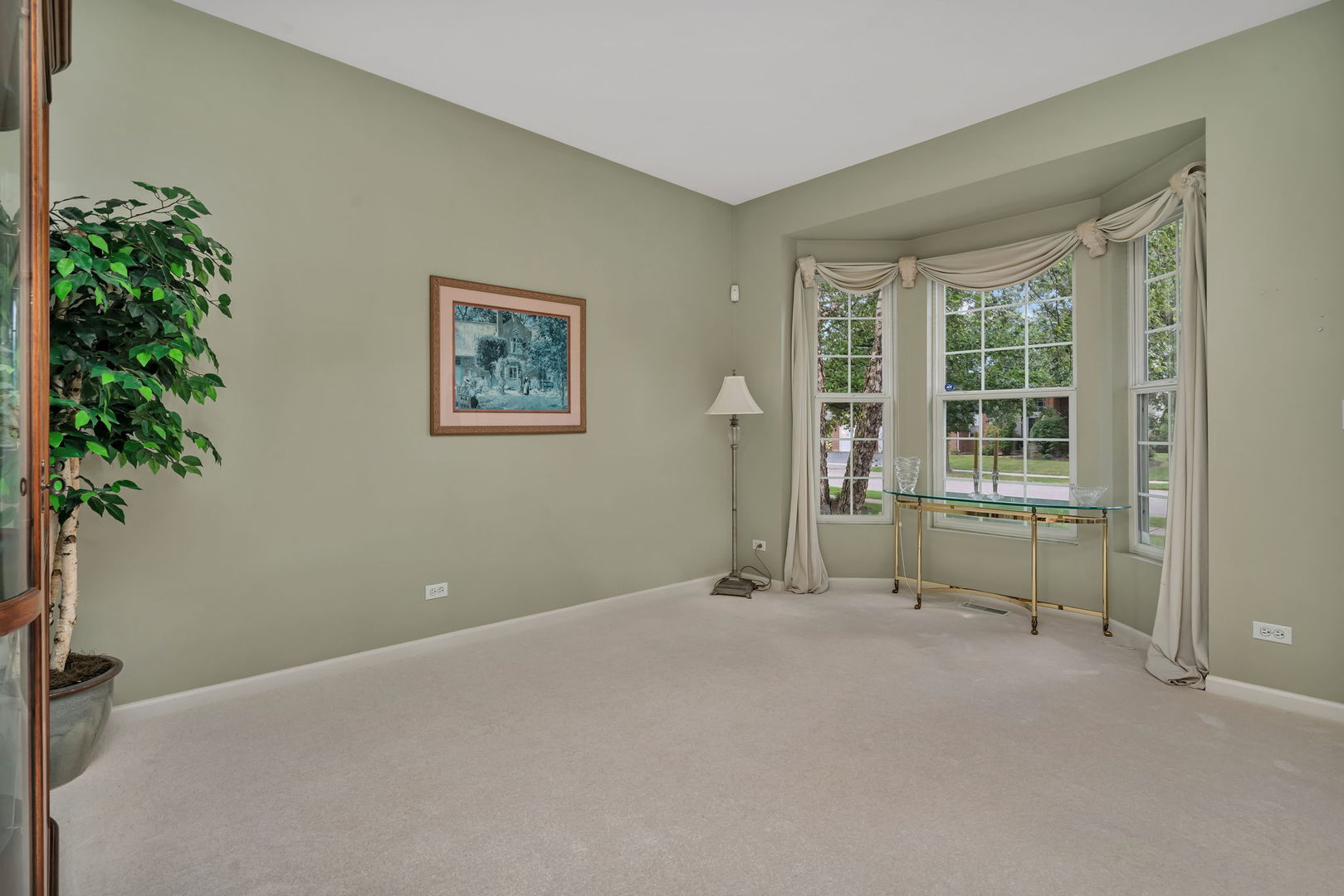 13028 Bradford Lane, Plainfield, IL 60585
