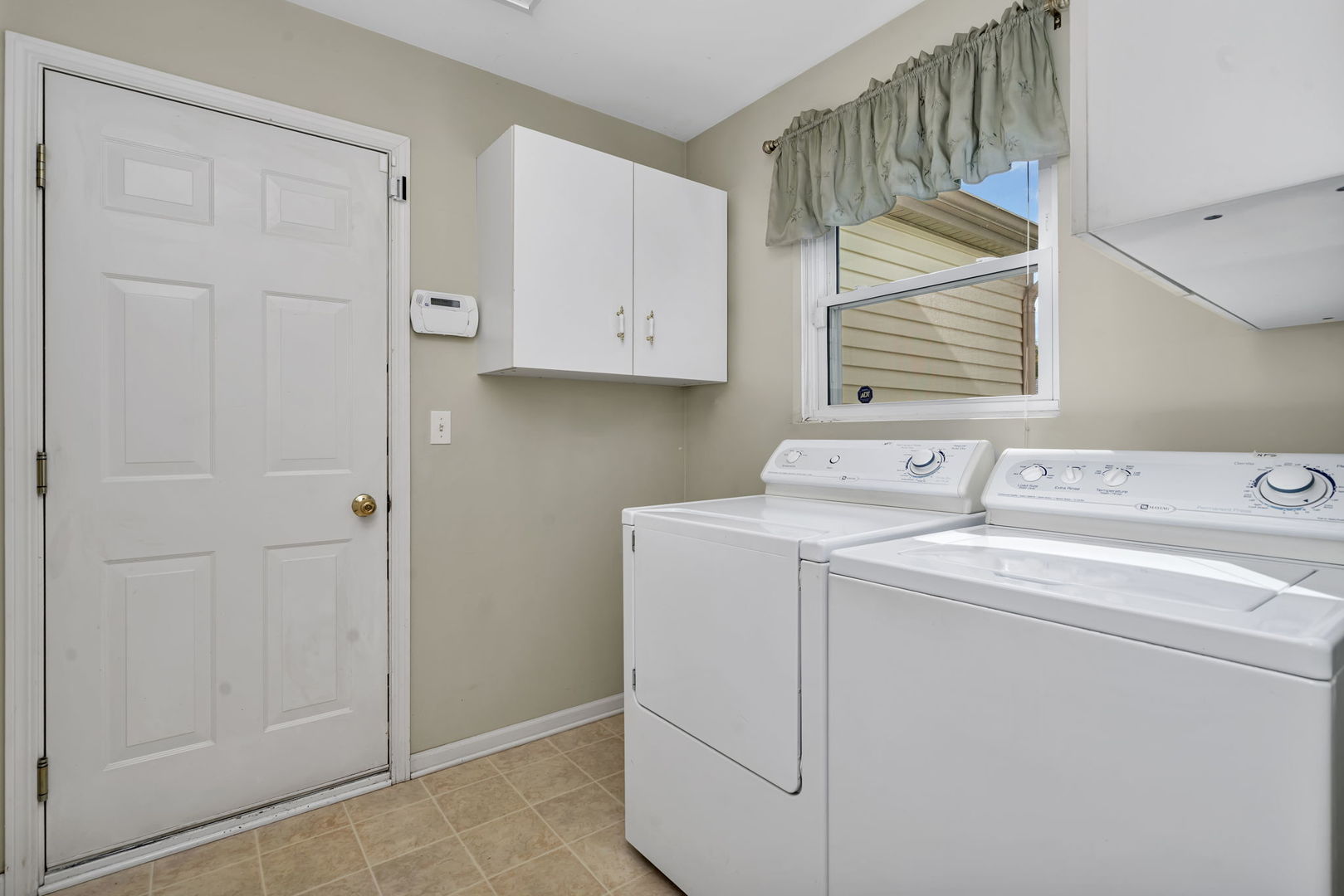 13028 Bradford Lane, Plainfield, IL 60585