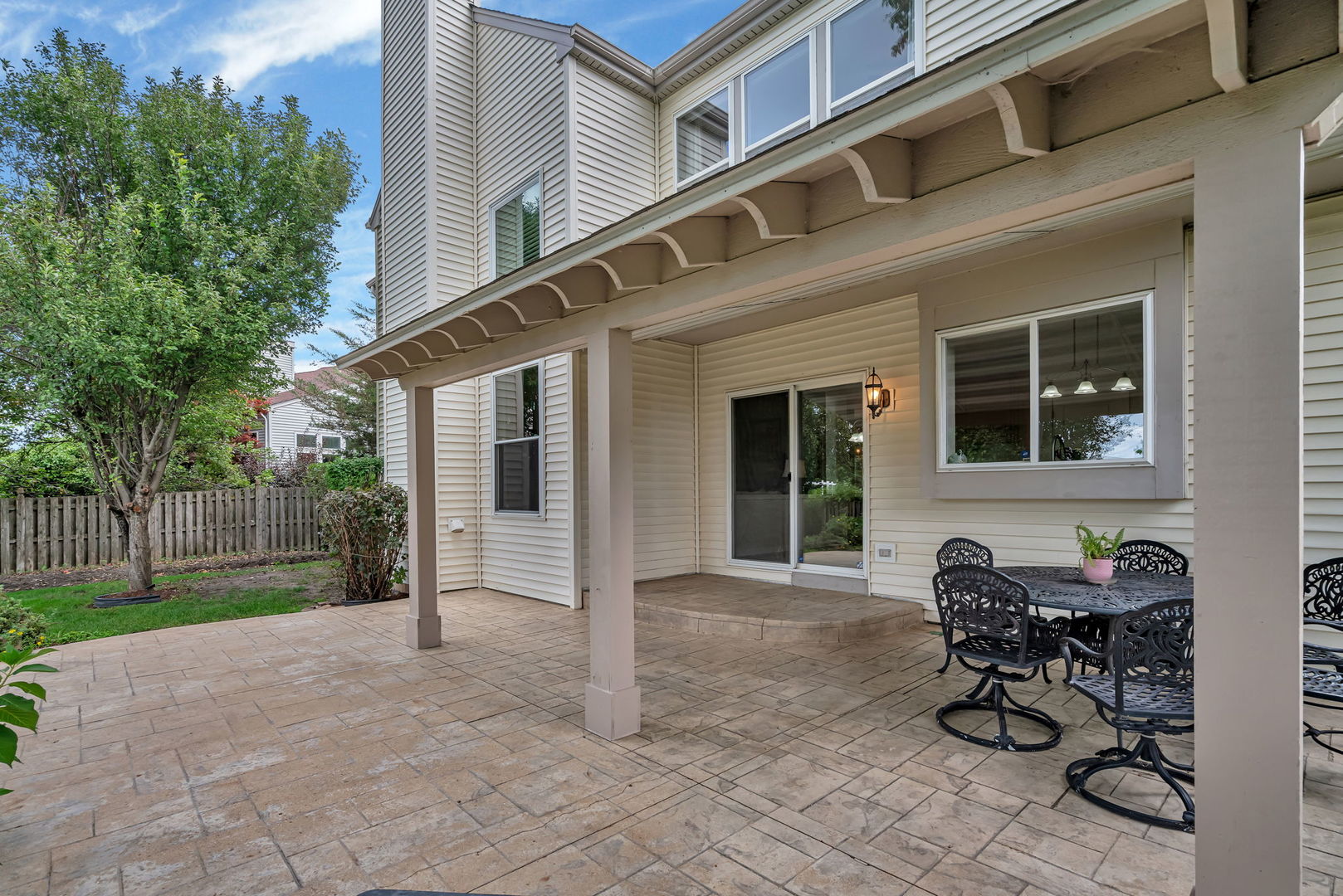 13028 Bradford Lane, Plainfield, IL 60585