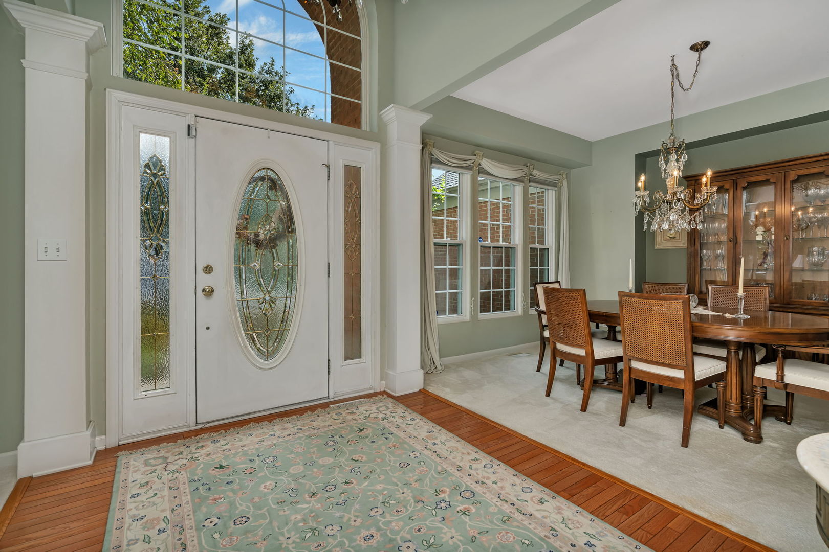 13028 Bradford Lane, Plainfield, IL 60585
