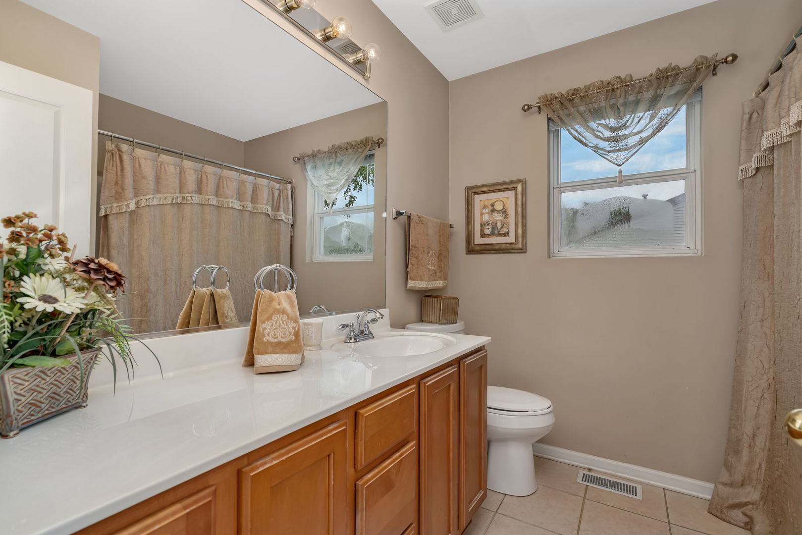 13028 Bradford Lane, Plainfield, IL 60585