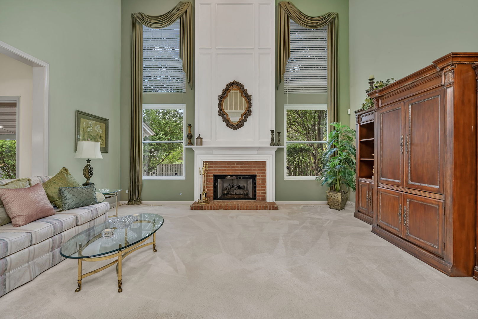 13028 Bradford Lane, Plainfield, IL 60585