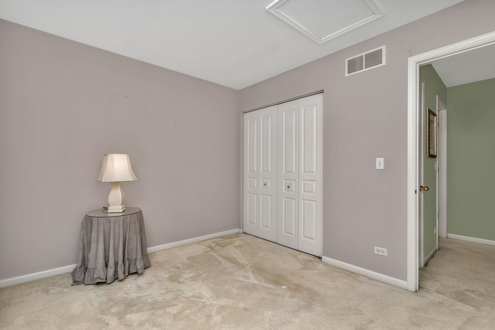 13028 Bradford Lane, Plainfield, IL 60585