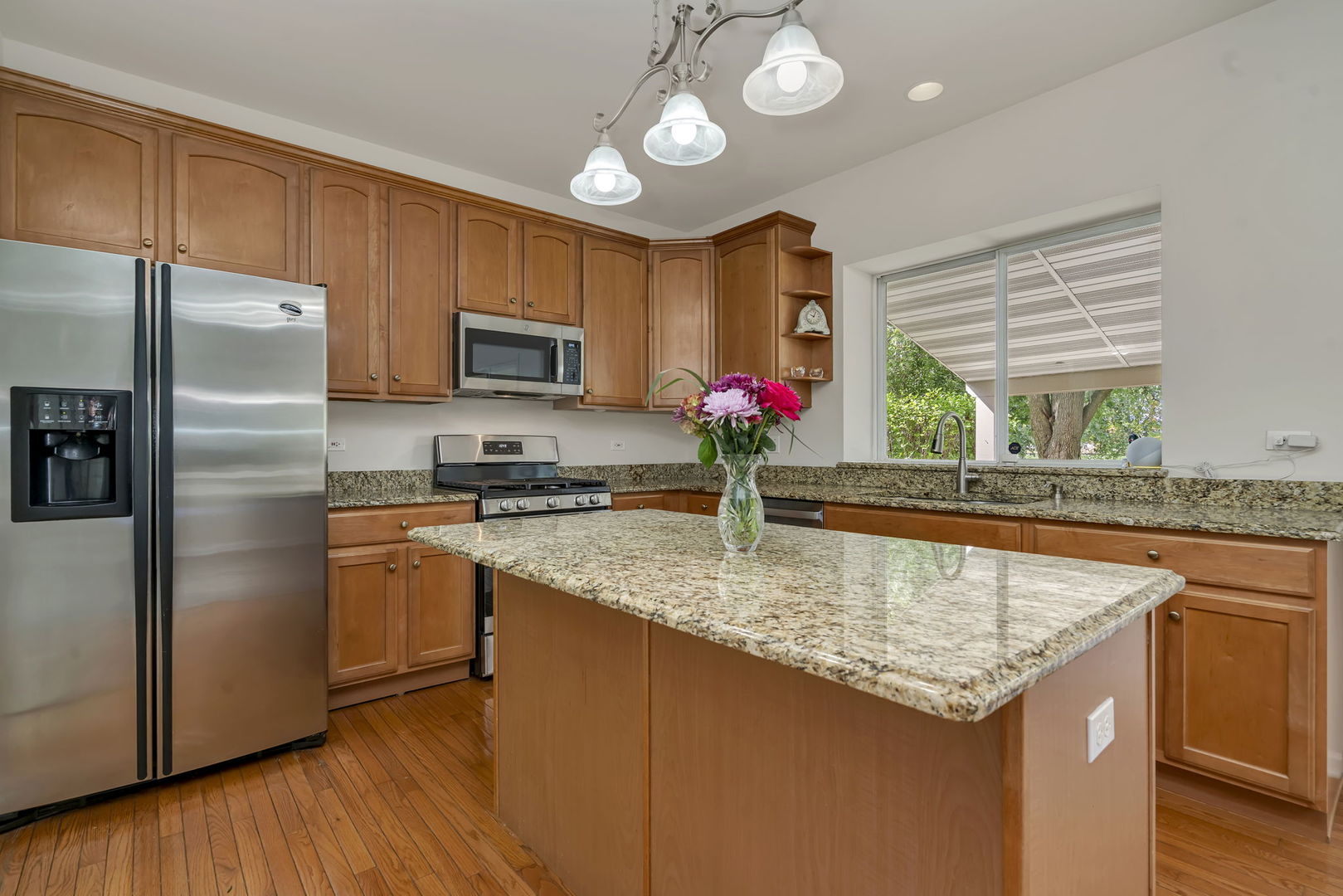 13028 Bradford Lane, Plainfield, IL 60585