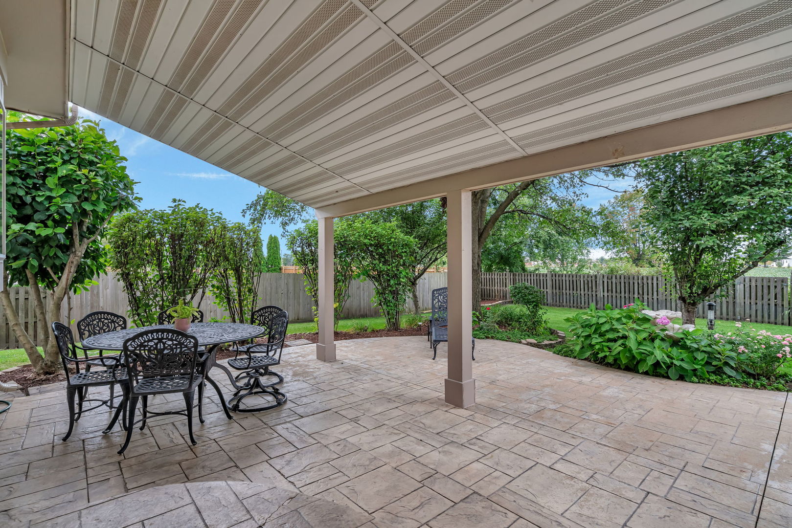 13028 Bradford Lane, Plainfield, IL 60585