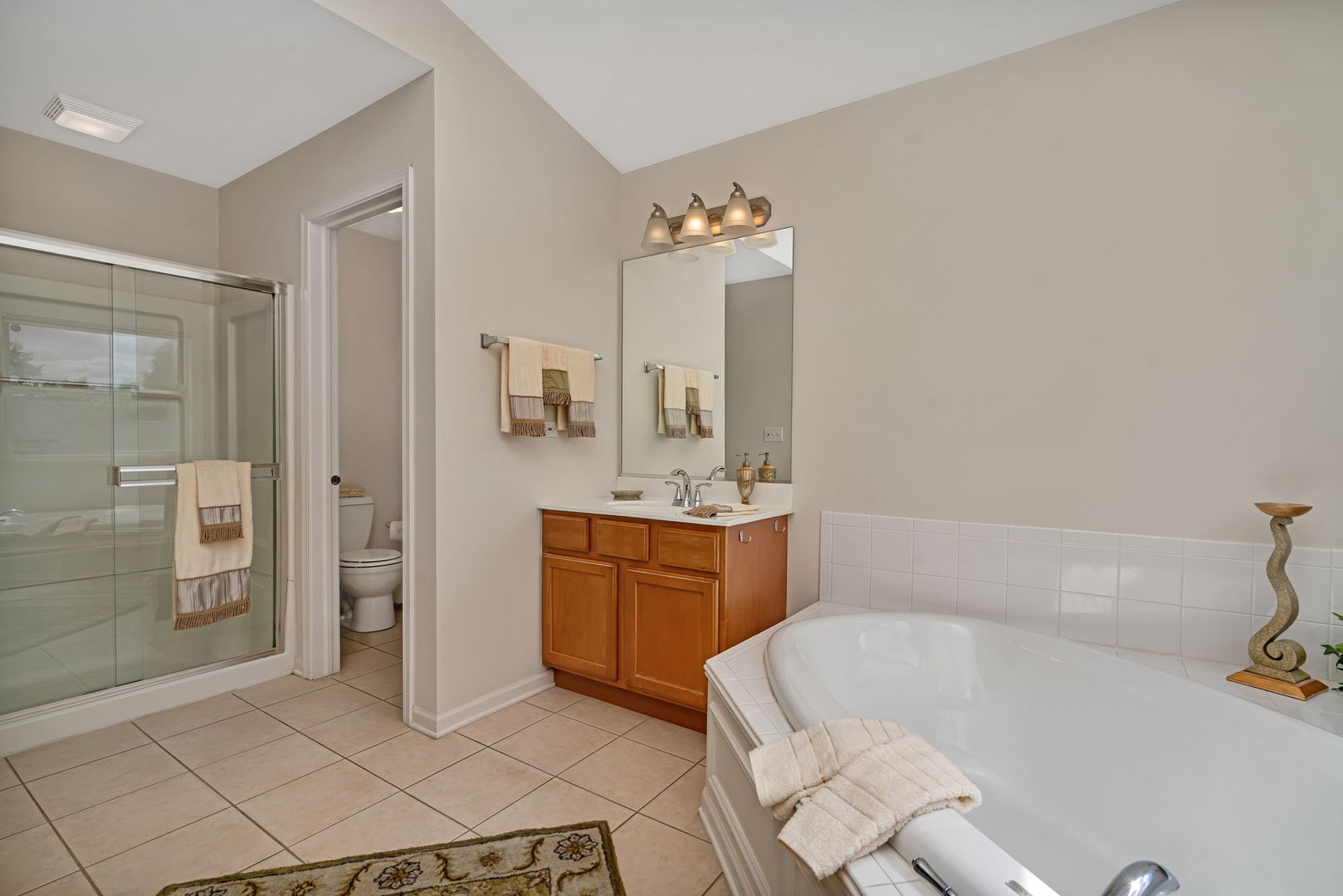13028 Bradford Lane, Plainfield, IL 60585