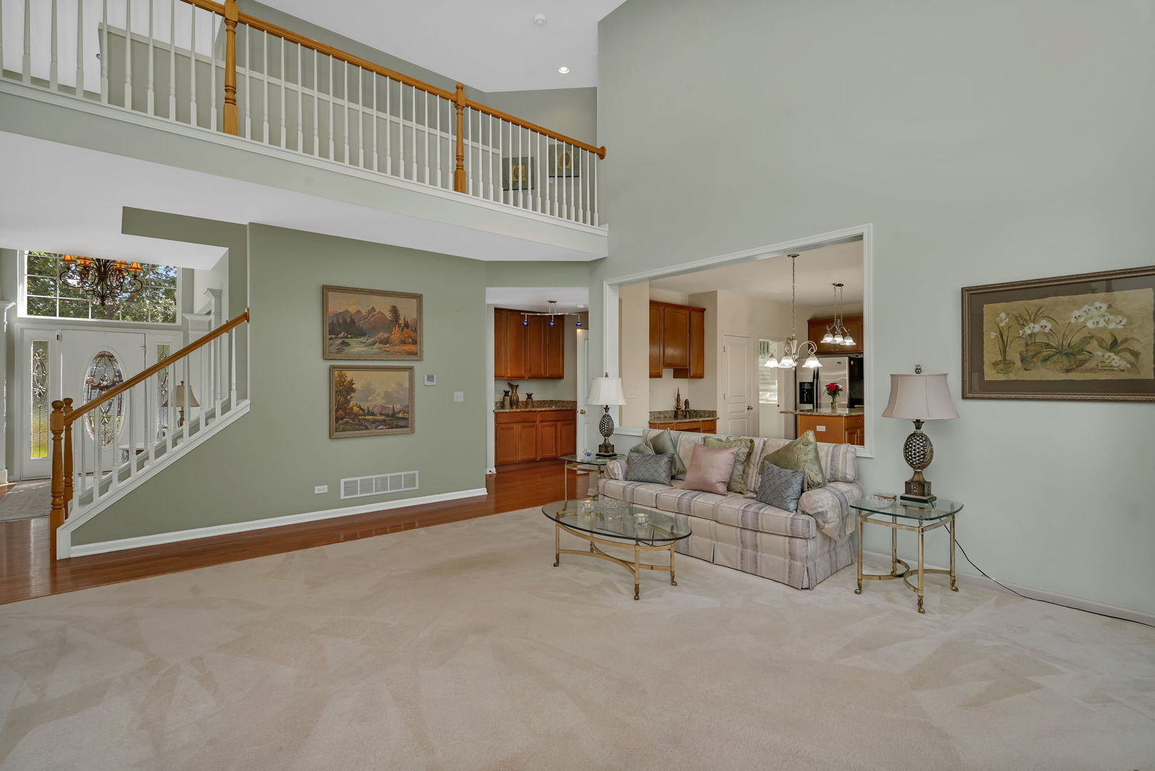13028 Bradford Lane, Plainfield, IL 60585