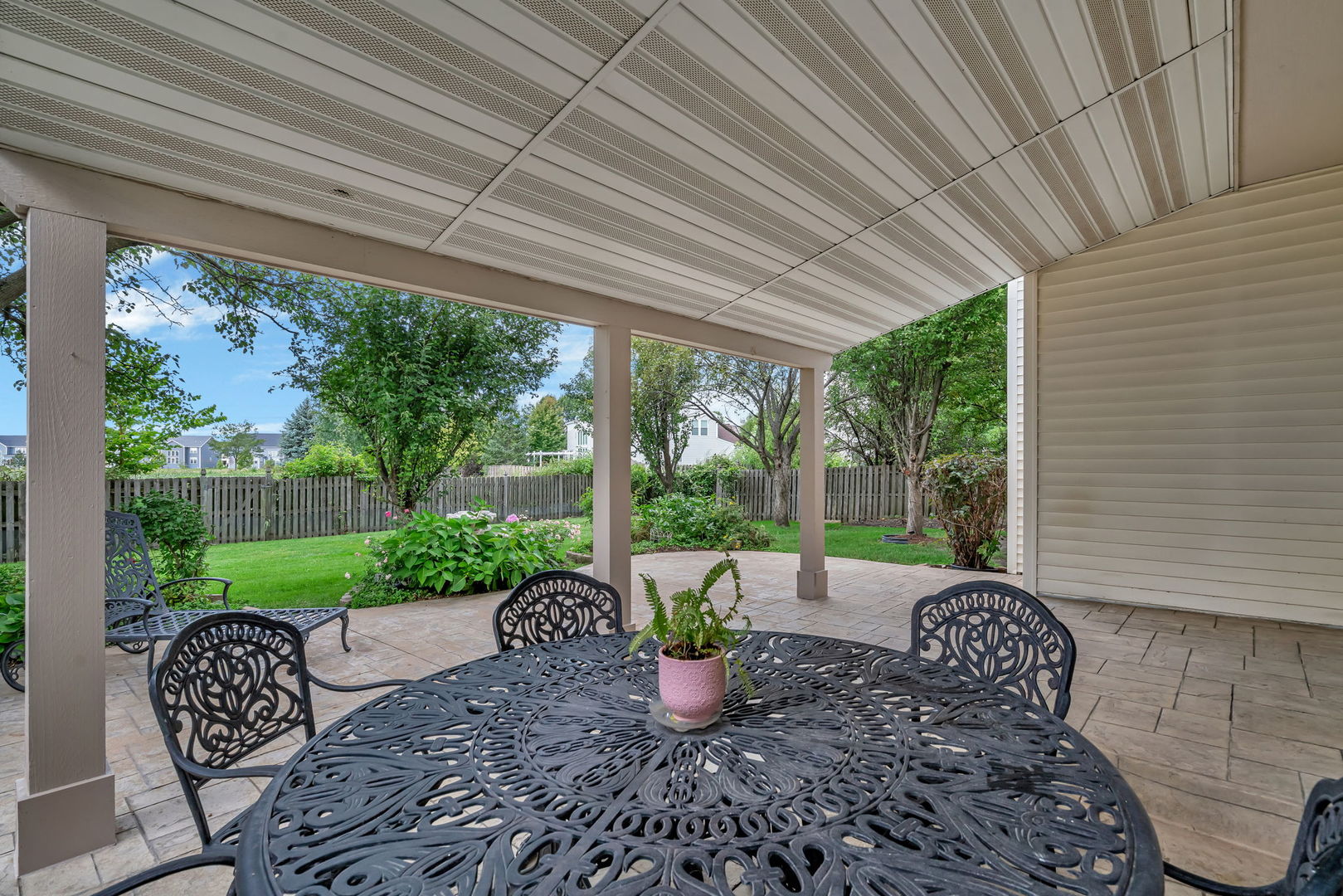 13028 Bradford Lane, Plainfield, IL 60585
