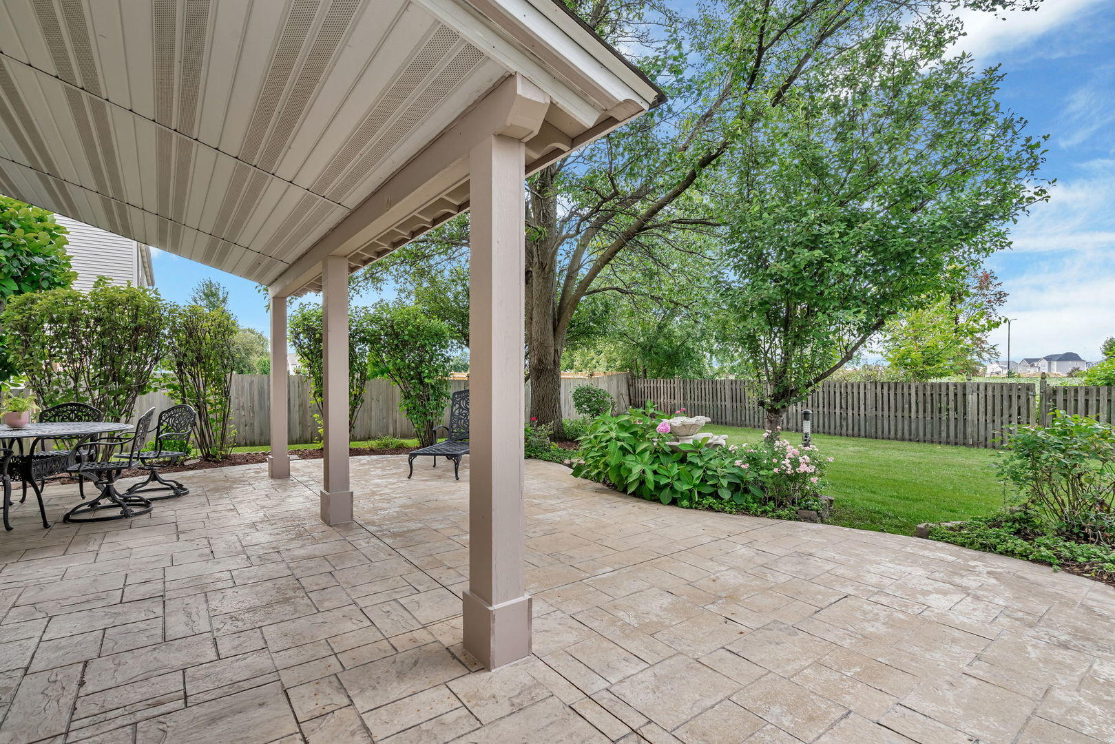 13028 Bradford Lane, Plainfield, IL 60585
