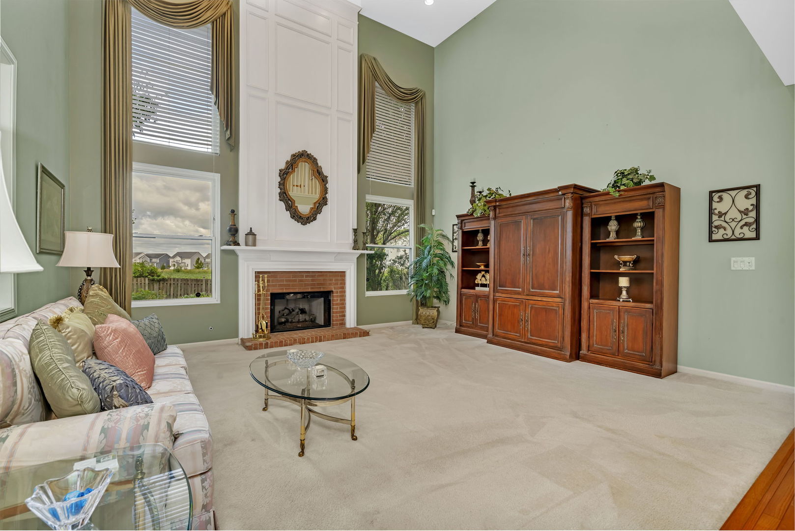 13028 Bradford Lane, Plainfield, IL 60585