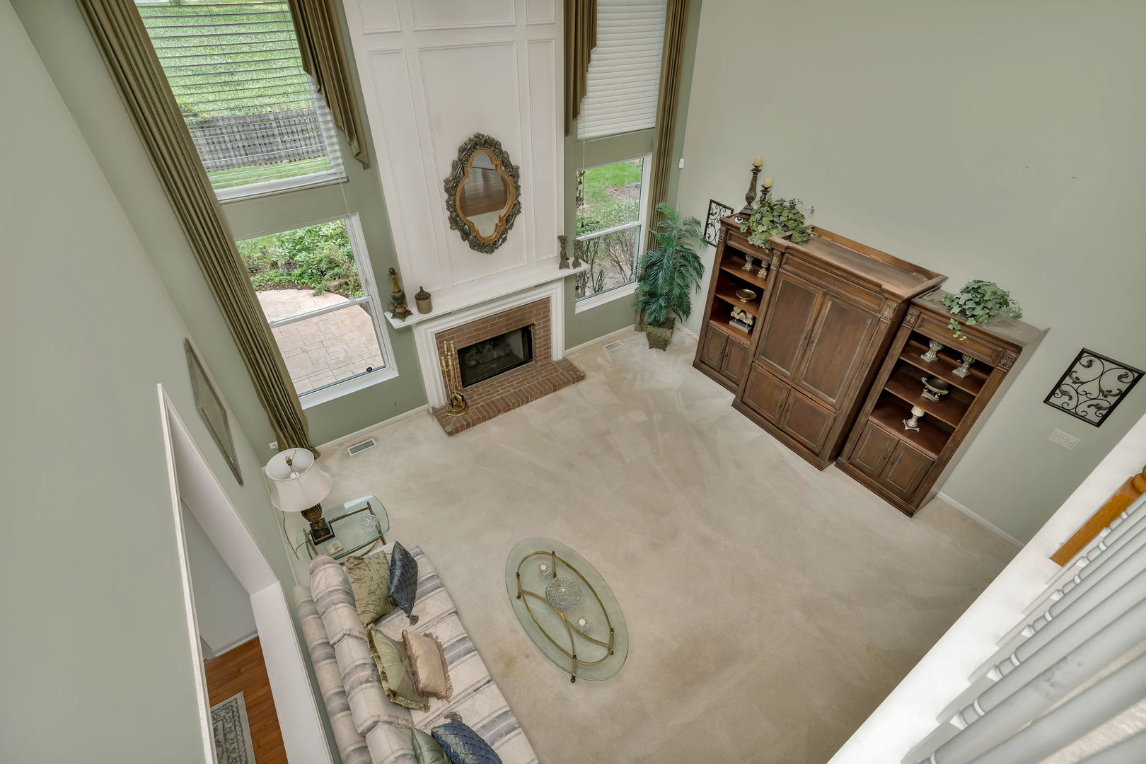 13028 Bradford Lane, Plainfield, IL 60585