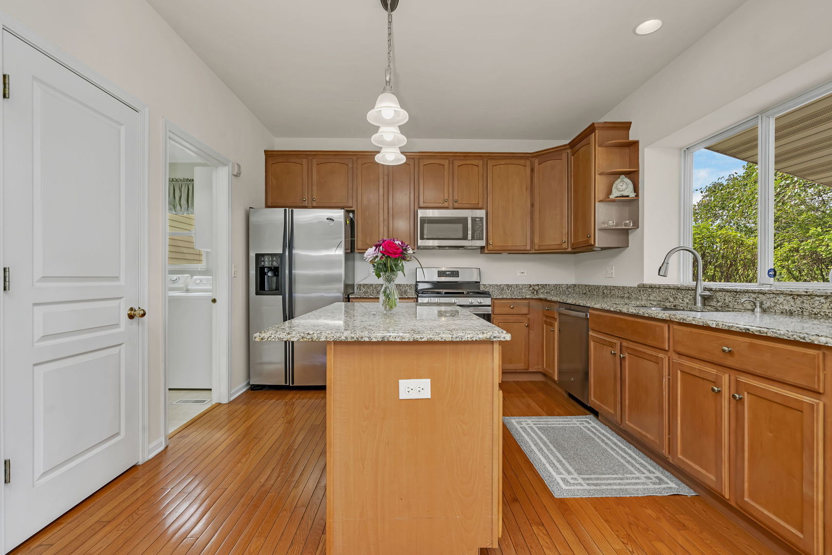 13028 Bradford Lane, Plainfield, IL 60585
