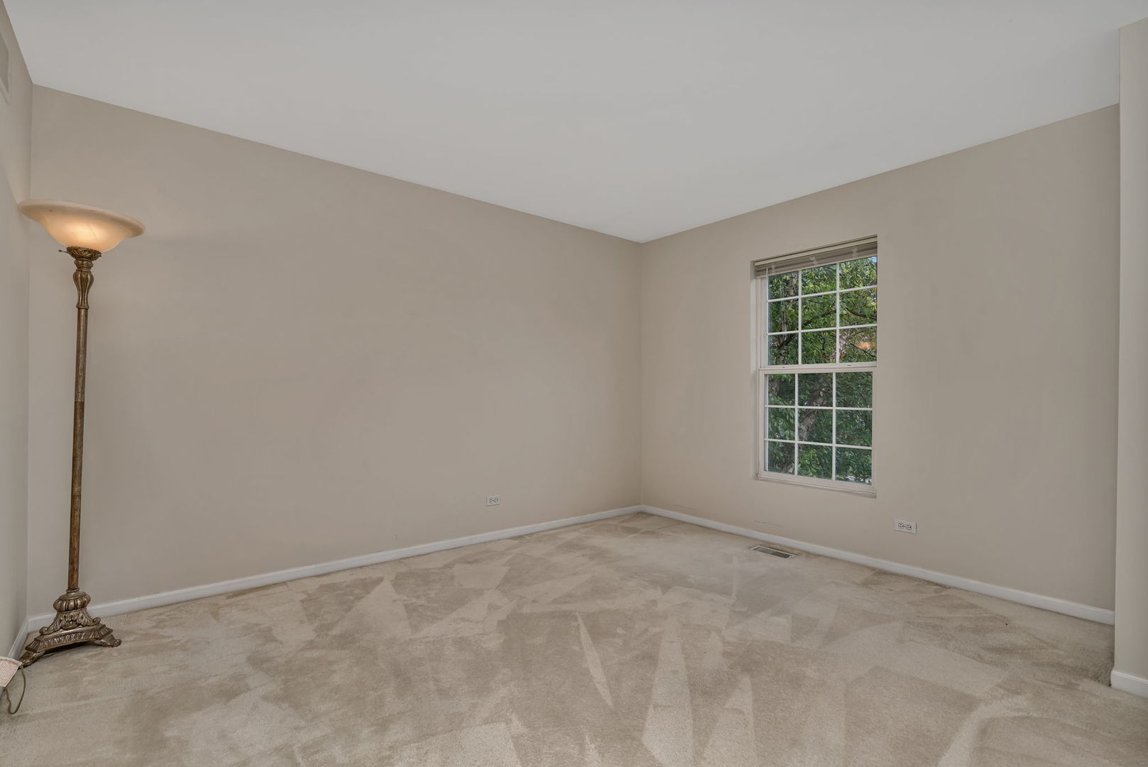 13028 Bradford Lane, Plainfield, IL 60585