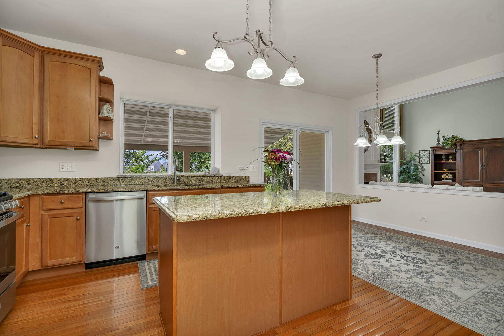 13028 Bradford Lane, Plainfield, IL 60585