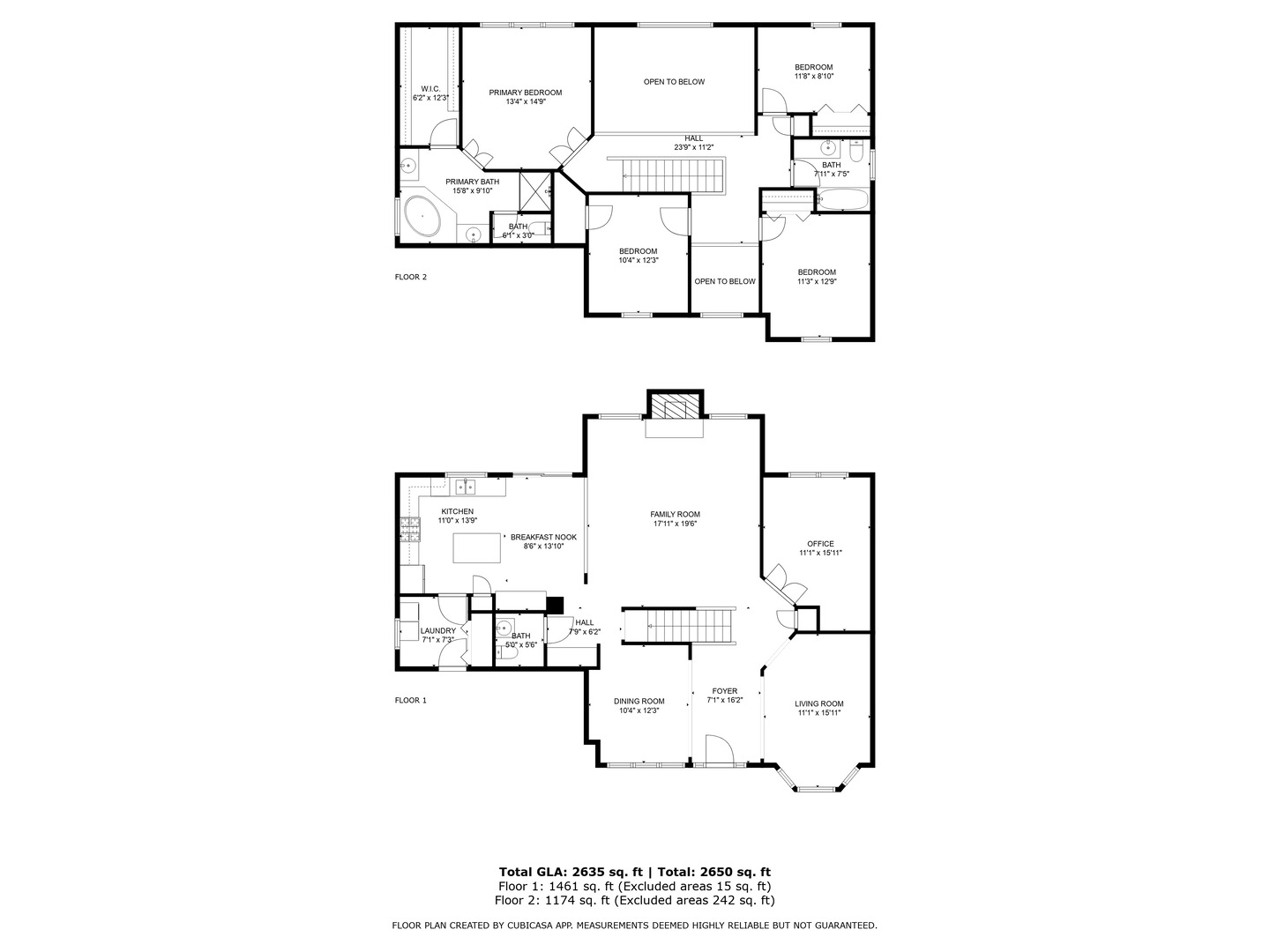 13028 Bradford Lane, Plainfield, IL 60585