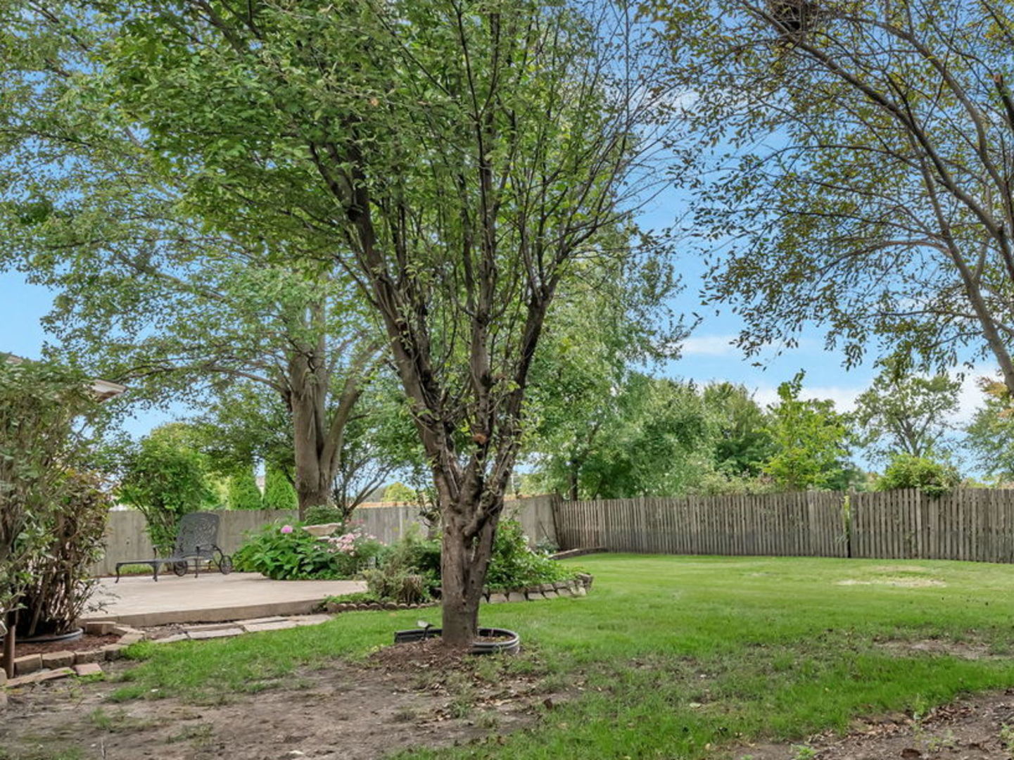 13028 Bradford Lane, Plainfield, IL 60585