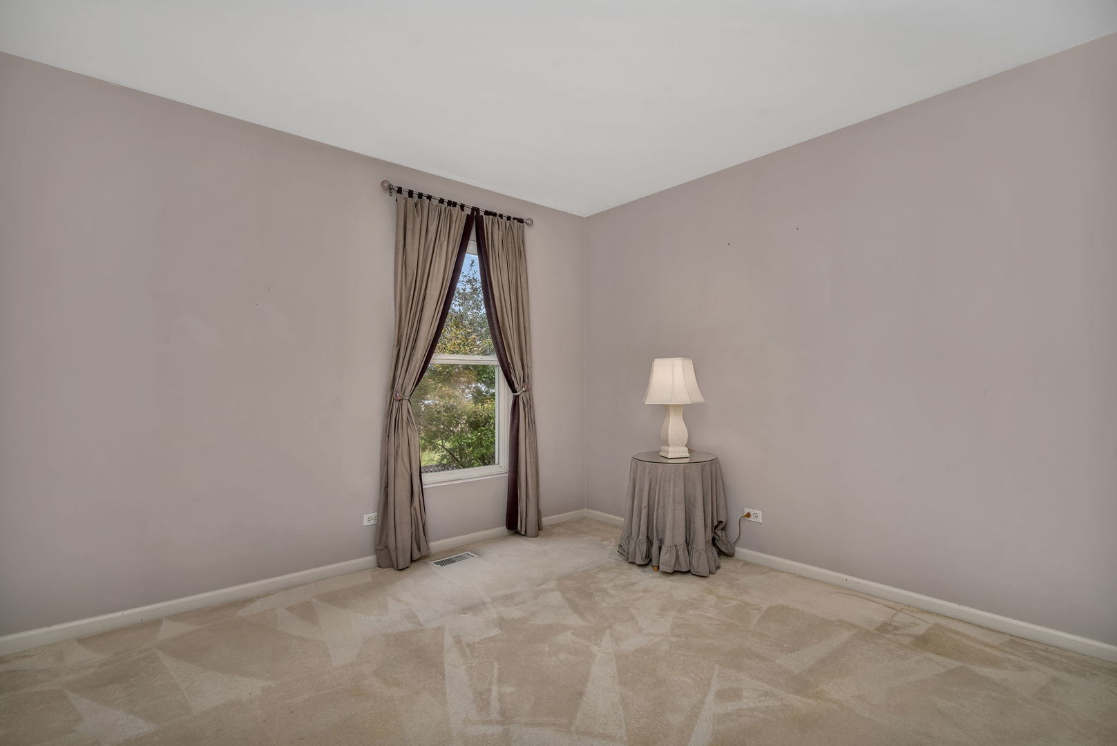 13028 Bradford Lane, Plainfield, IL 60585