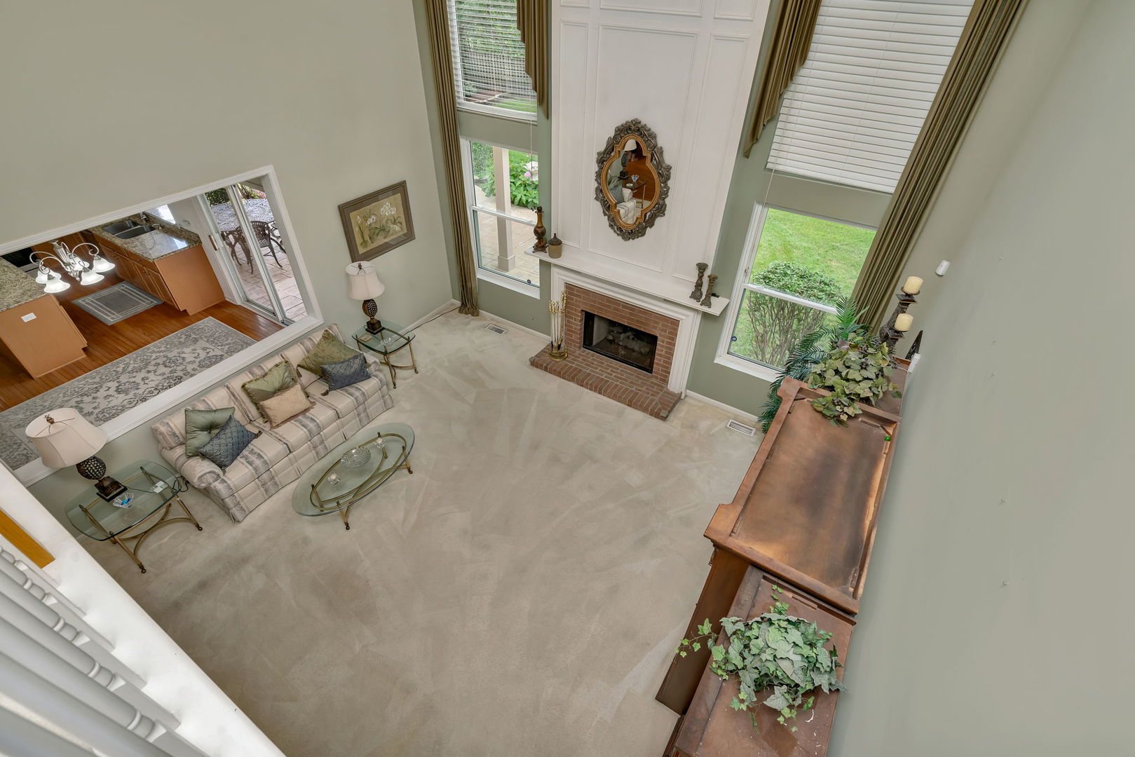 13028 Bradford Lane, Plainfield, IL 60585