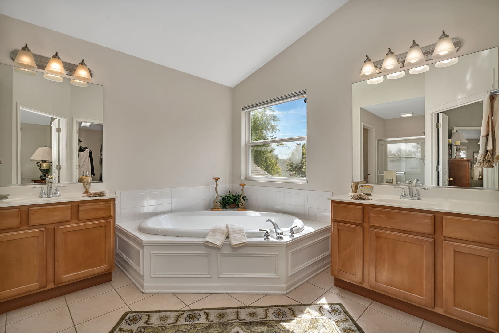 13028 Bradford Lane, Plainfield, IL 60585