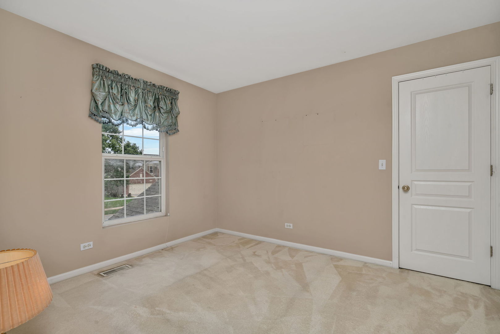 13028 Bradford Lane, Plainfield, IL 60585