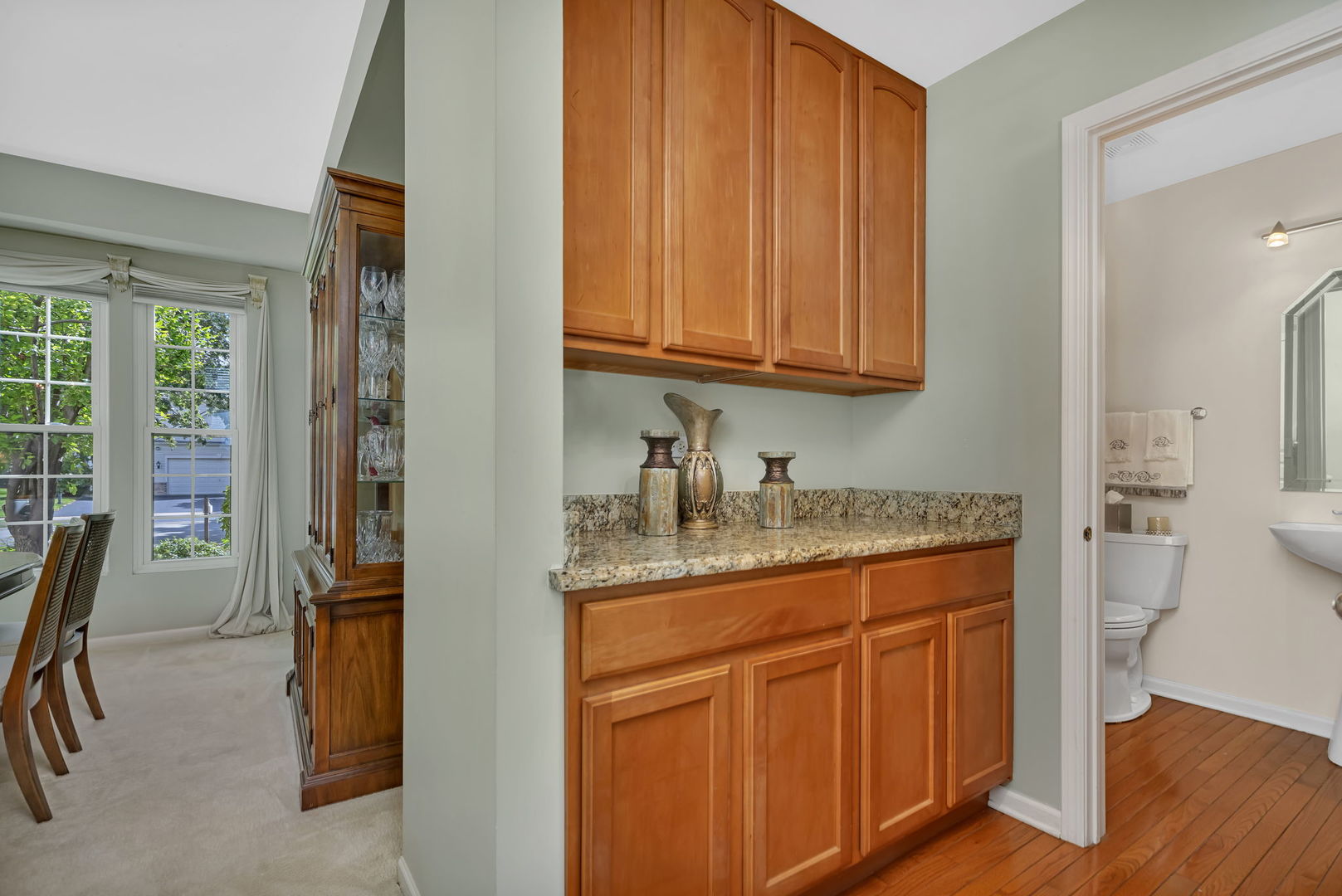 13028 Bradford Lane, Plainfield, IL 60585