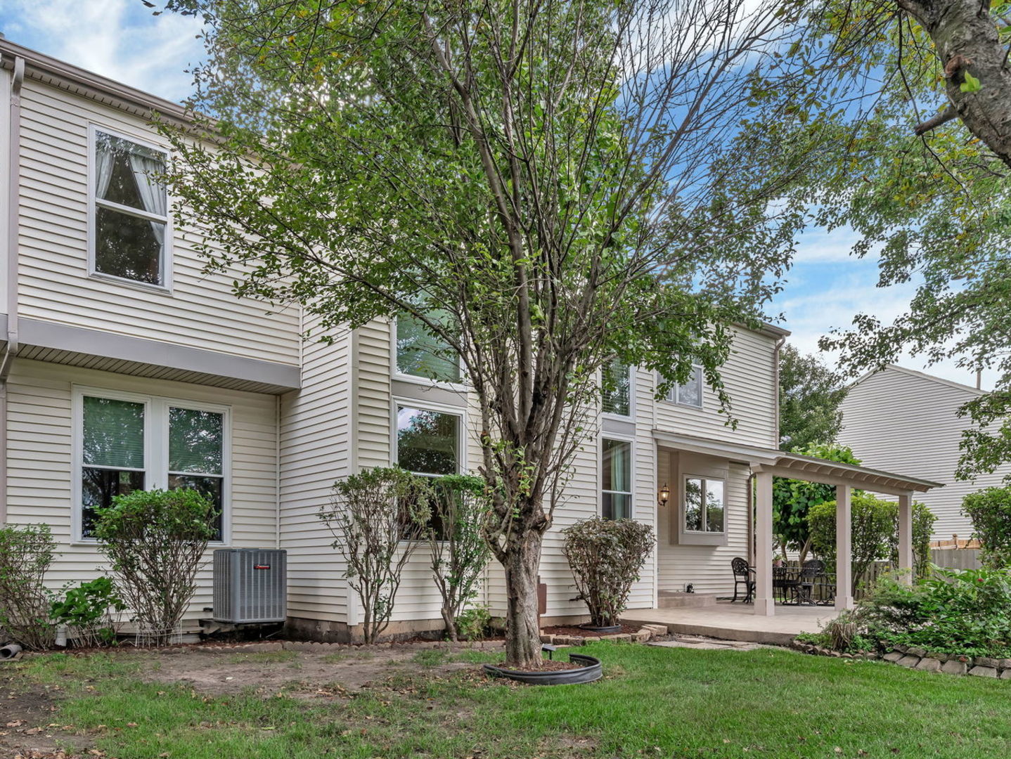 13028 Bradford Lane, Plainfield, IL 60585