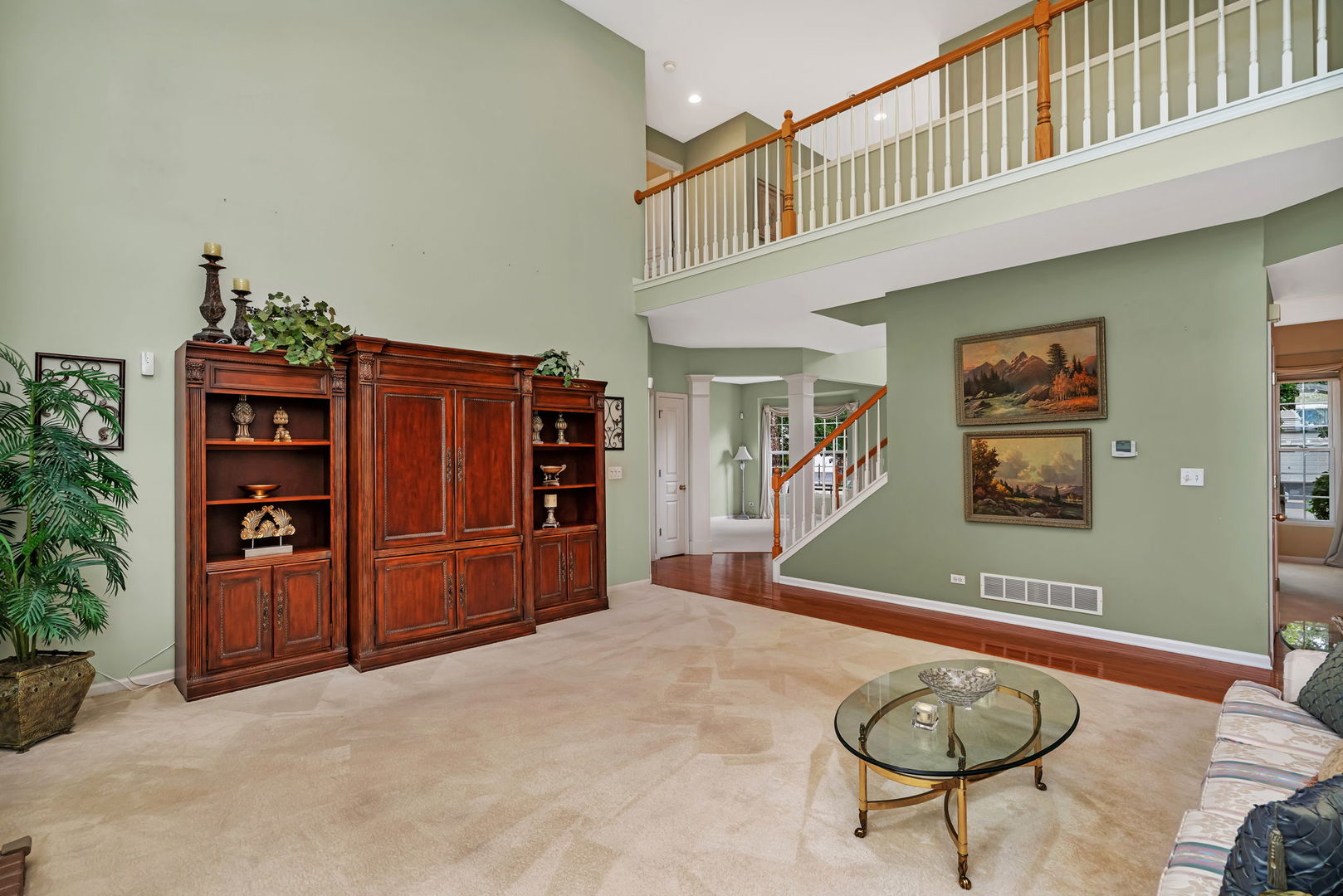13028 Bradford Lane, Plainfield, IL 60585