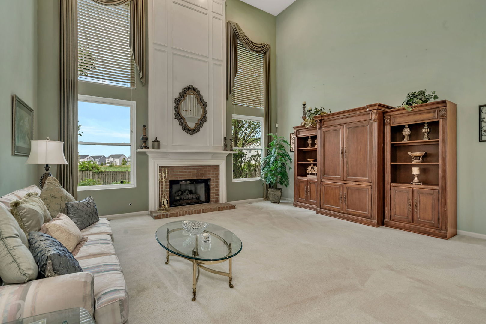 13028 Bradford Lane, Plainfield, IL 60585