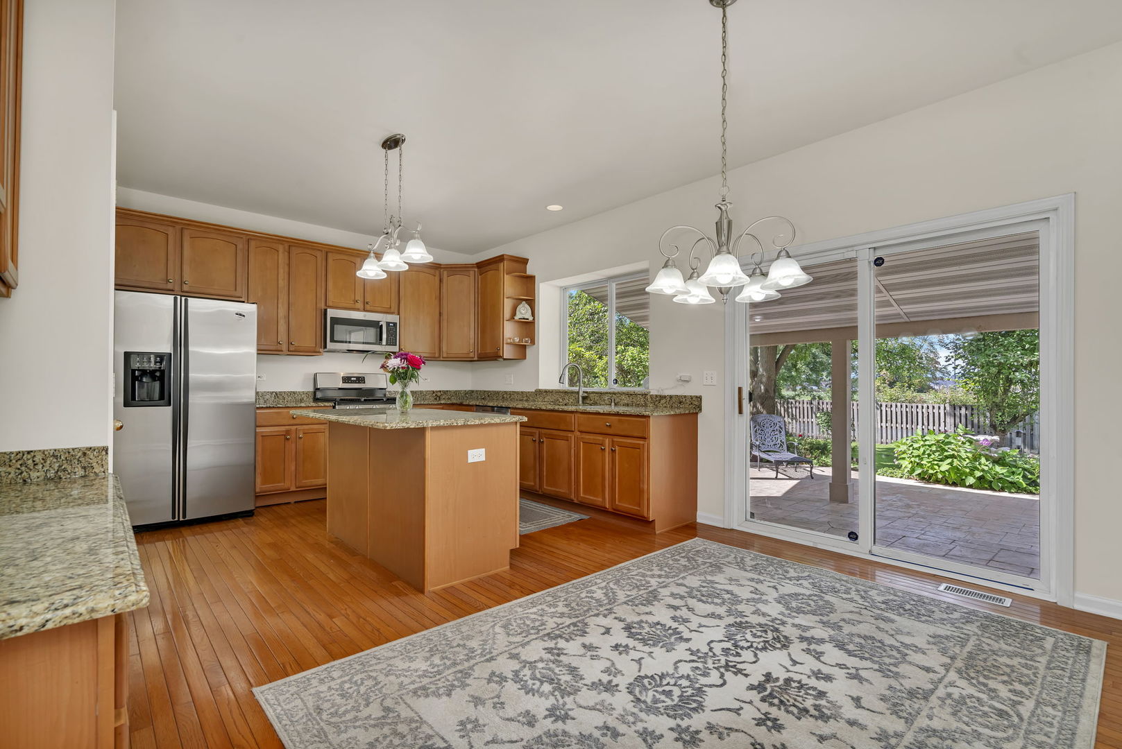 13028 Bradford Lane, Plainfield, IL 60585