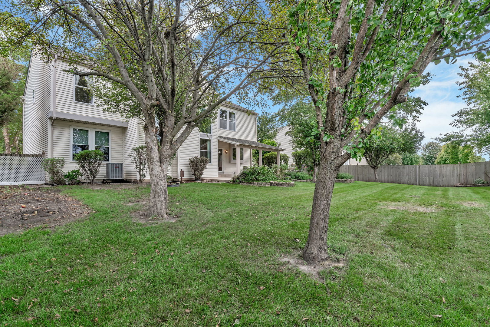 13028 Bradford Lane, Plainfield, IL 60585