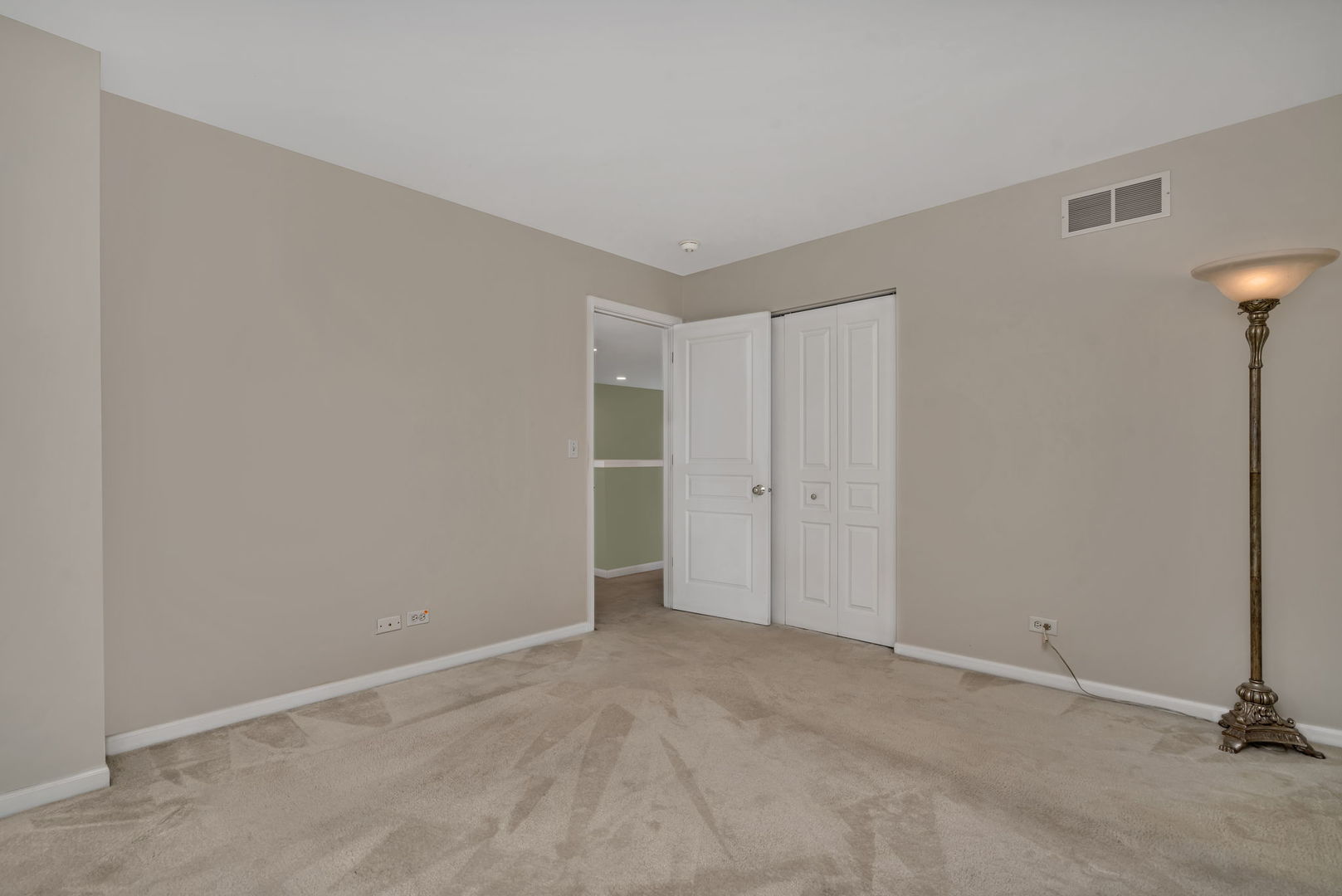 13028 Bradford Lane, Plainfield, IL 60585