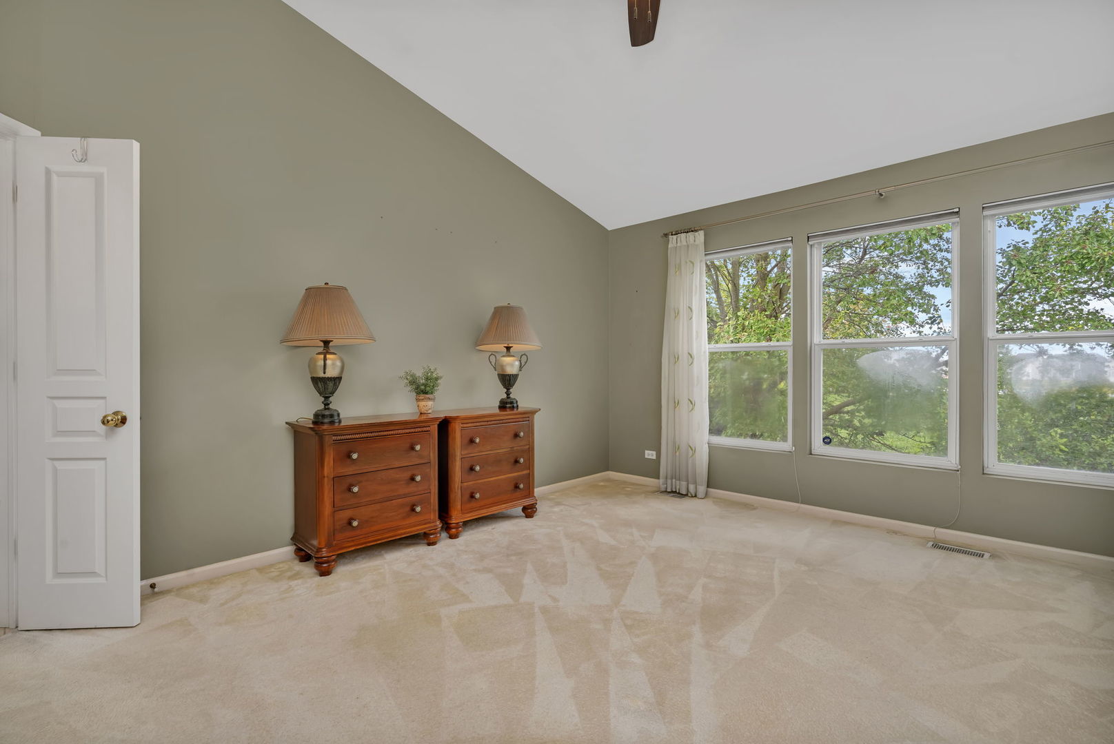 13028 Bradford Lane, Plainfield, IL 60585