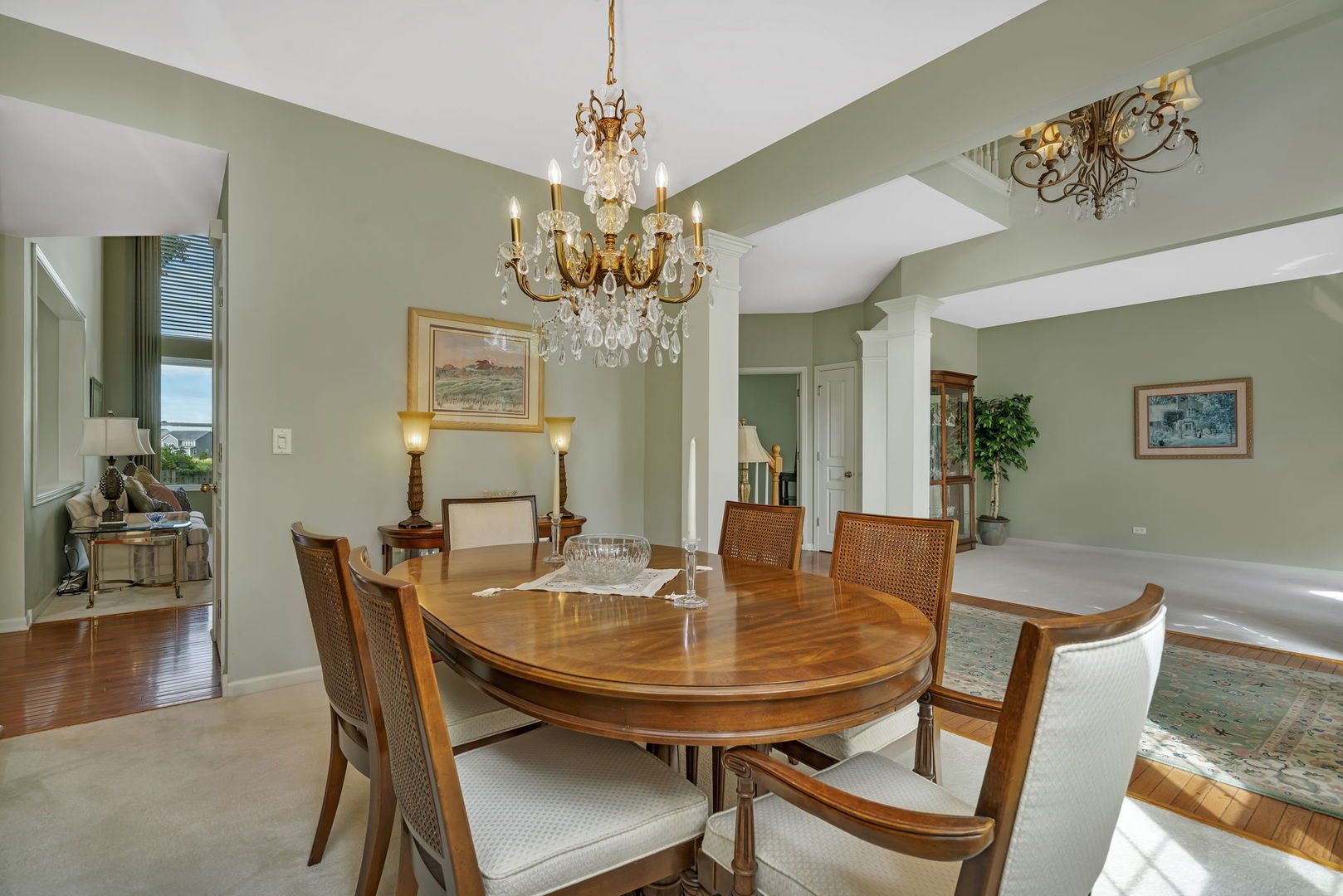 13028 Bradford Lane, Plainfield, IL 60585