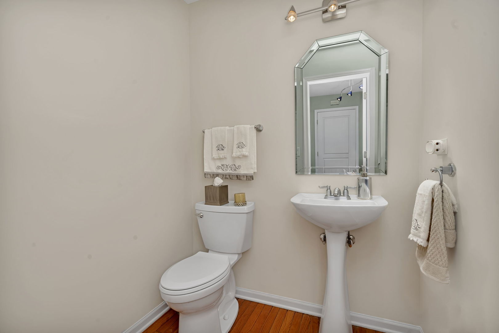 13028 Bradford Lane, Plainfield, IL 60585