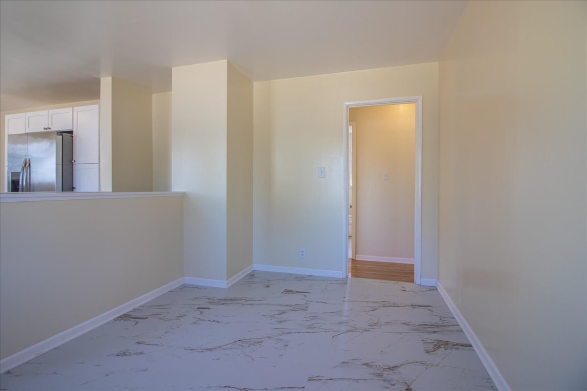 2211 Black Road, Joliet, IL 60435