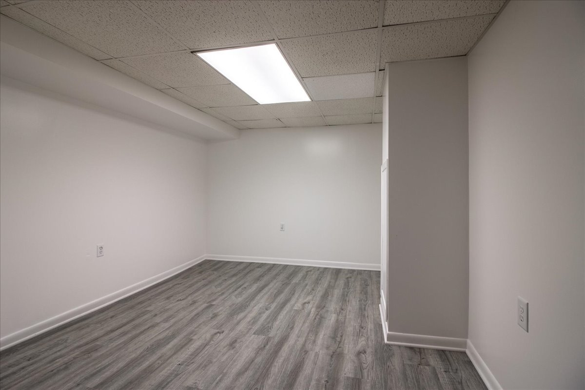 2211 Black Road, Joliet, IL 60435