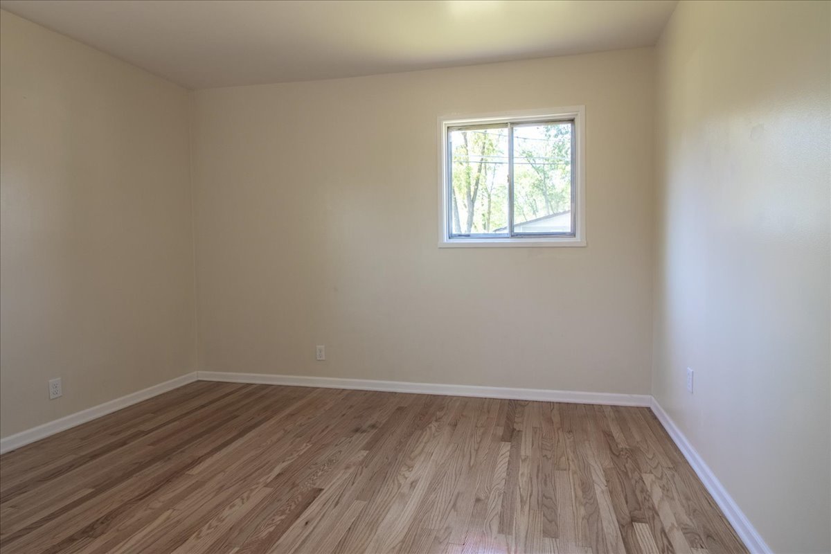 2211 Black Road, Joliet, IL 60435