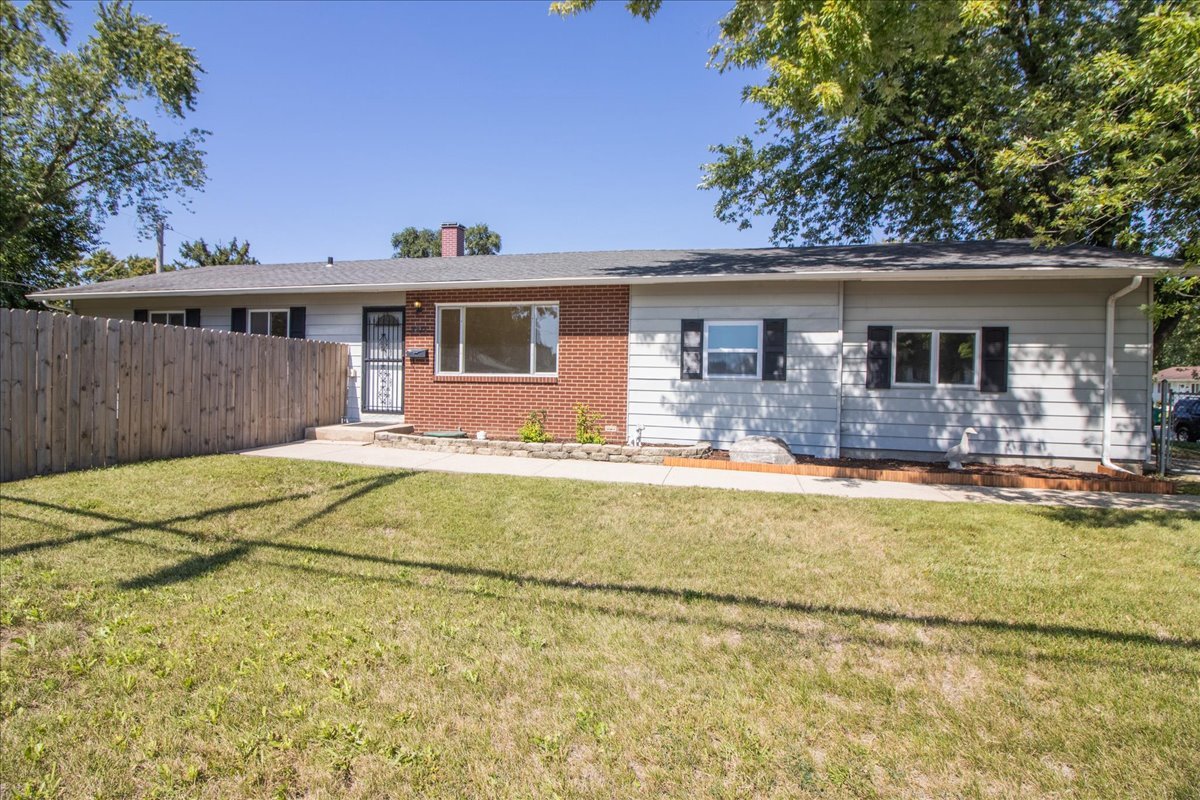 2211 Black Road, Joliet, IL 60435