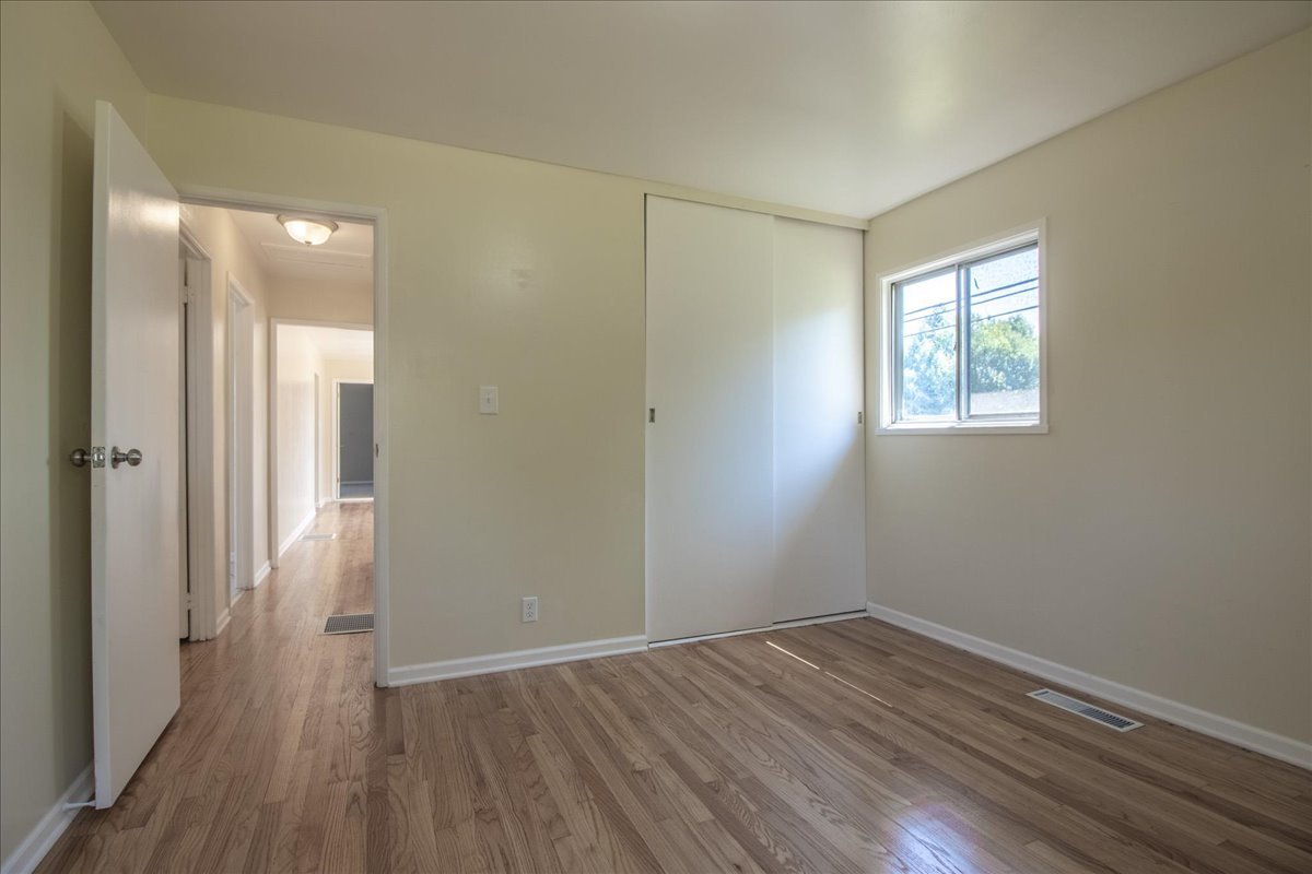 2211 Black Road, Joliet, IL 60435