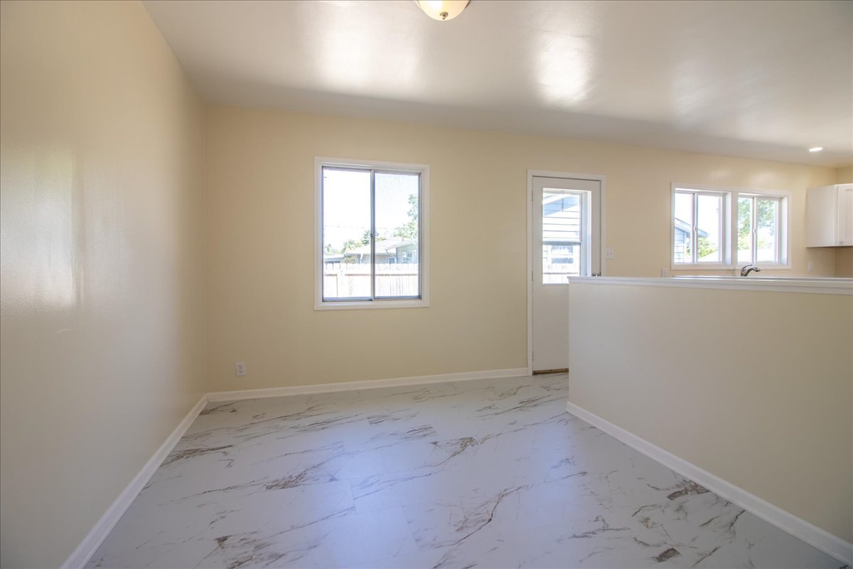 2211 Black Road, Joliet, IL 60435