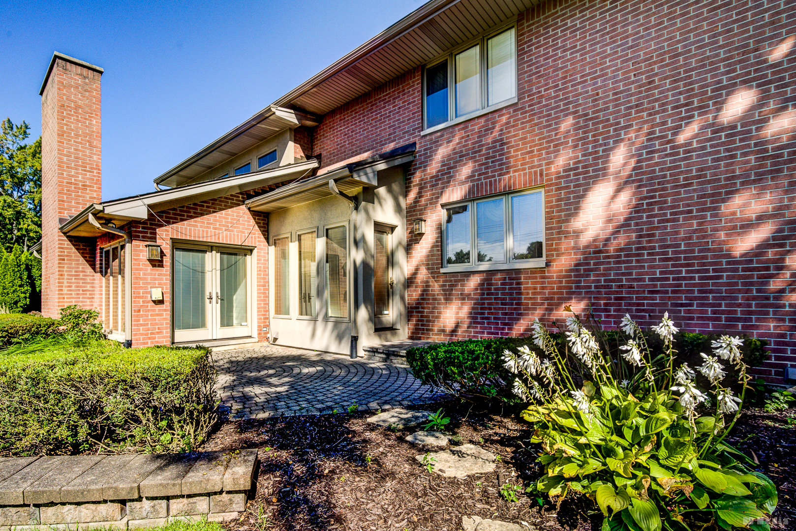 807 Hitchcock Avenue, Lisle, IL 60532