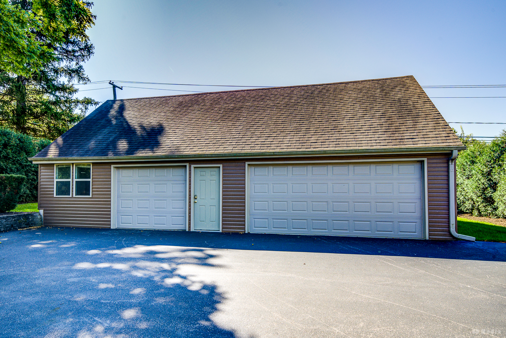 807 Hitchcock Avenue, Lisle, IL 60532