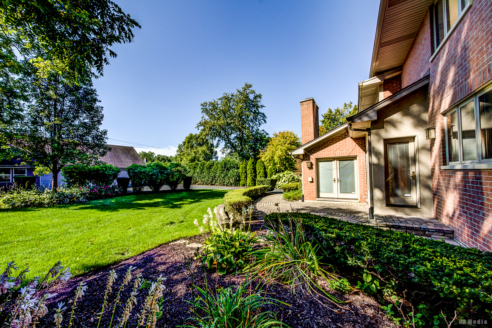 807 Hitchcock Avenue, Lisle, IL 60532