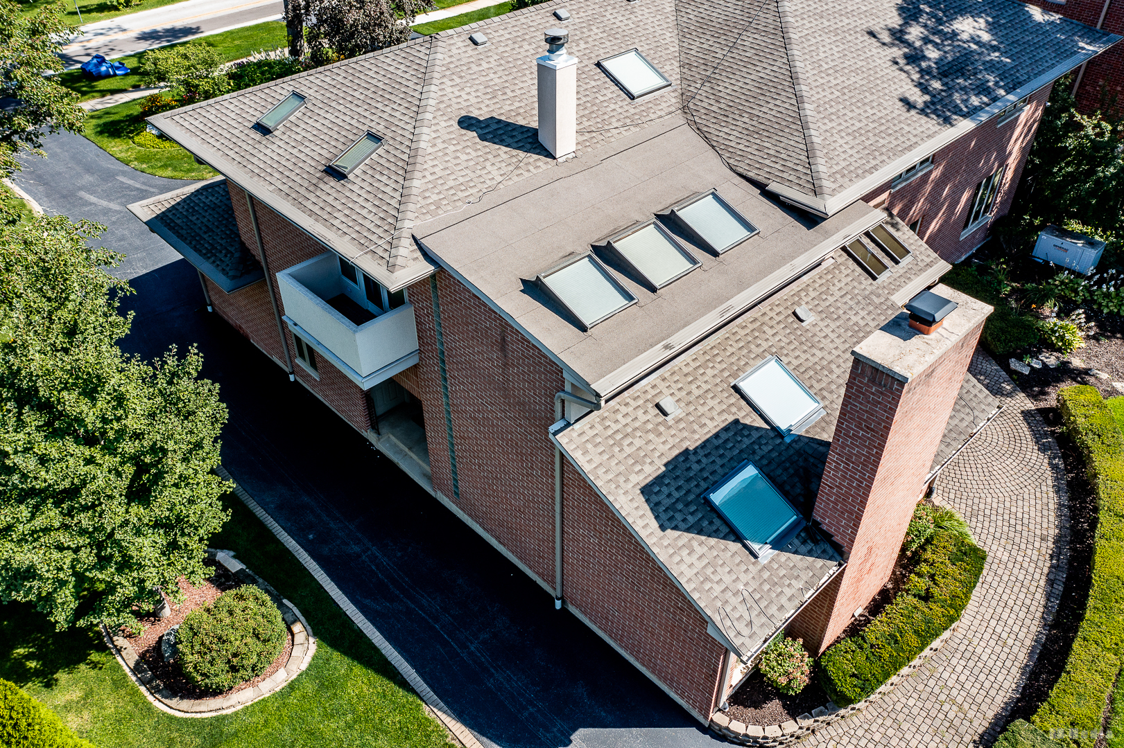 807 Hitchcock Avenue, Lisle, IL 60532