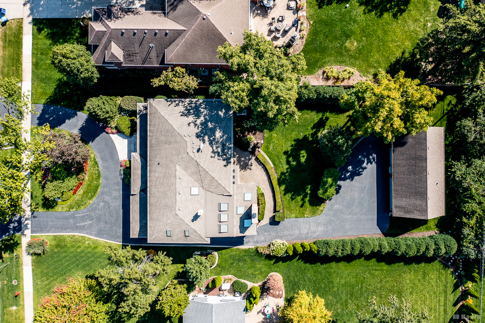 807 Hitchcock Avenue, Lisle, IL 60532