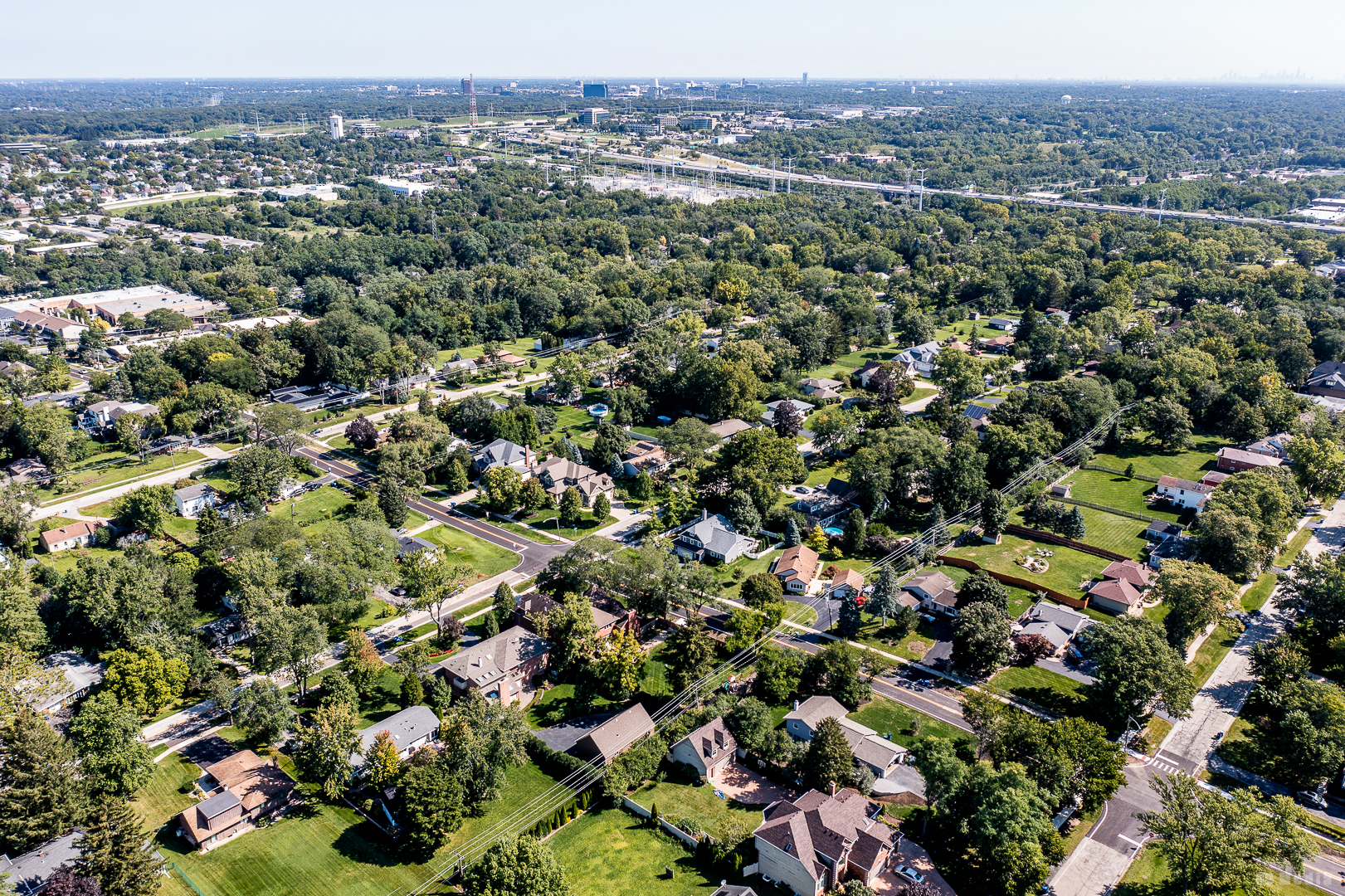 807 Hitchcock Avenue, Lisle, IL 60532