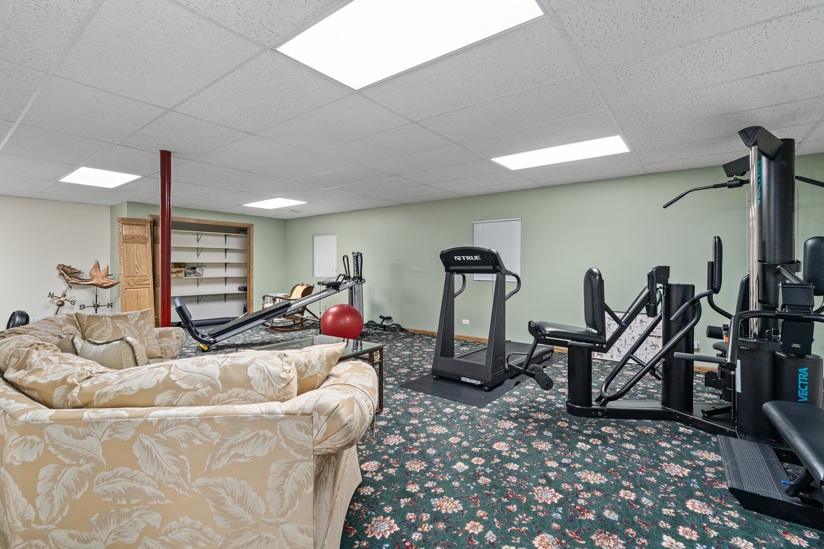 807 Hitchcock Avenue, Lisle, IL 60532